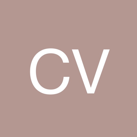 charlesvernocy